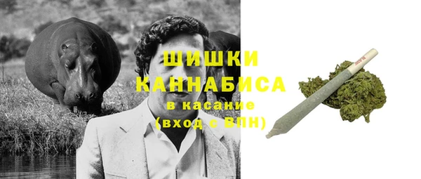 СК Алзамай