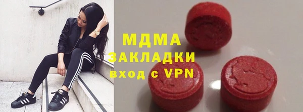 мет Алексин