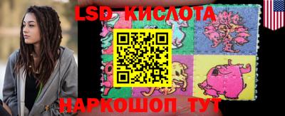 гидропоника Гудермес