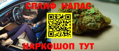 гидропоника Гудермес