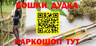 гидропоника Гудермес