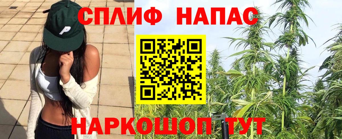 Каннабис MAZAR  Бошки Шишки SATIVA & INDICA  Вход с VPN  Боровичи  МАРИХУАНА планчик 